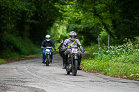 Vintage-motorcycle-club;eventdigitalimages;no-limits-trackdays;peter-wileman-photography;vintage-motocycles;vmcc-banbury-run-photographs